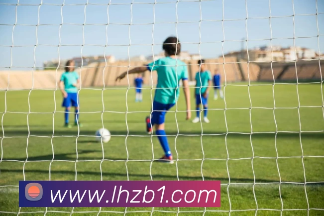 乐虎体育直播平台生态图
