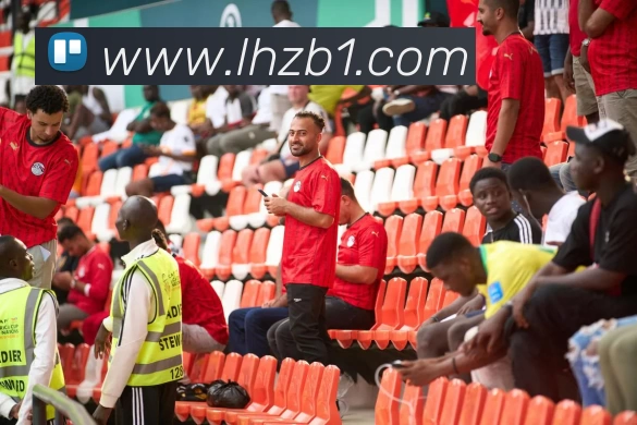 乐虎体育直播APP 封面图